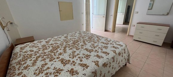 Casa de 3 habitaciónes en Supersano, Italy No. 235702 22