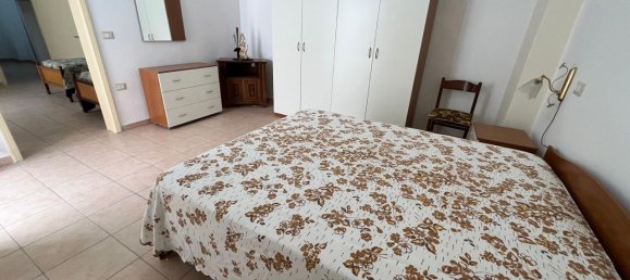 Casa de 3 habitaciónes en Supersano, Italy No. 235702 20