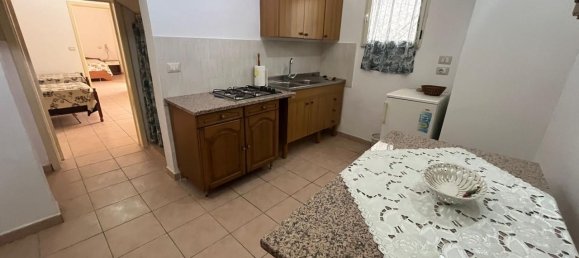 Casa de 3 habitaciónes en Supersano, Italy No. 235702 18