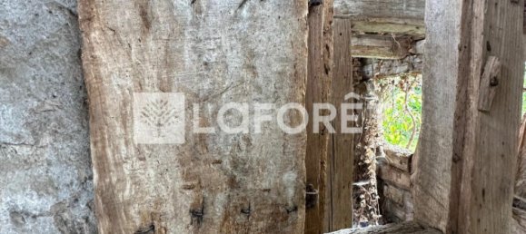 Земельный участок в Лимерен, Франция № 267337 8