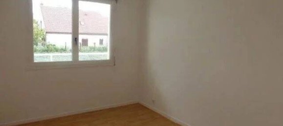 2 غرف نوم شقة في Orleans, France رقم 43500 7