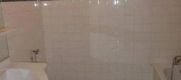 2 غرف نوم شقة في Orleans, France رقم 43500 5