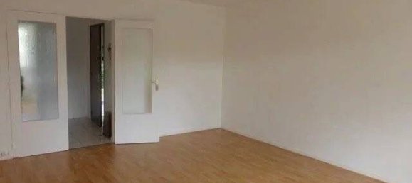 2 غرف نوم شقة في Orleans, France رقم 43500 4