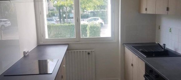 2 غرف نوم شقة في Orleans, France رقم 43500 2