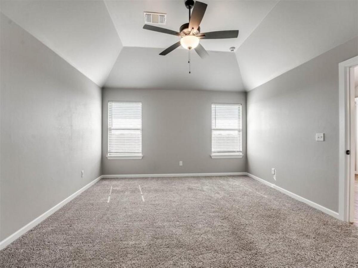 5 bedrooms House in Yukon, USA No. 389022