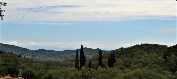 10000m² Hotel in Corfu, Greece No. 4950 3