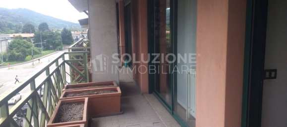 3 chambres Appartement à Albino, Italy No. 288103 3