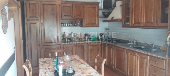 3 chambres Appartement à Albino, Italy No. 288103 11