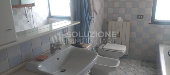 3 chambres Appartement à Albino, Italy No. 288103 5