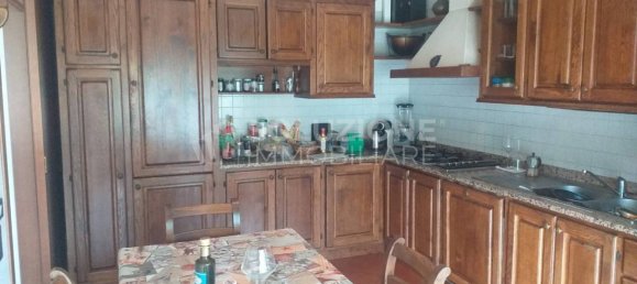 3 chambres Appartement à Albino, Italy No. 288103 18