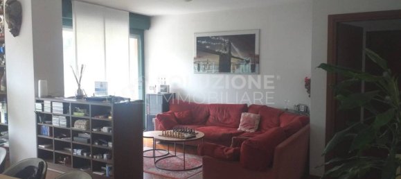 3 chambres Appartement à Albino, Italy No. 288103 23