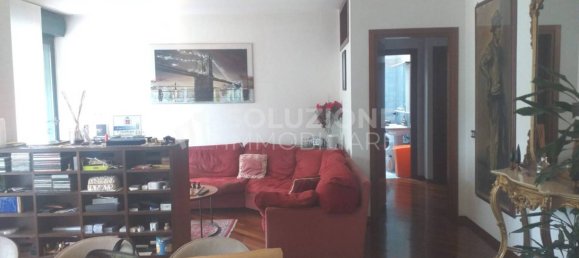 3 chambres Appartement à Albino, Italy No. 288103 8