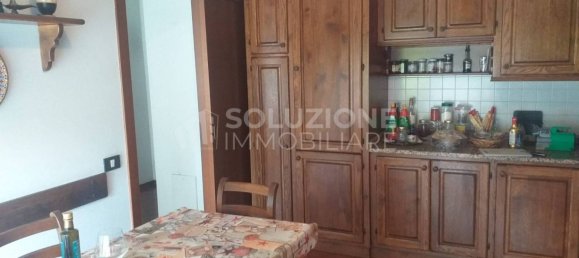 3 chambres Appartement à Albino, Italy No. 288103 7