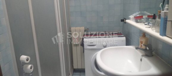 3 chambres Appartement à Albino, Italy No. 288103 12