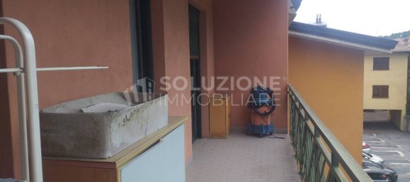 3 chambres Appartement à Albino, Italy No. 288103 9