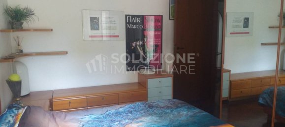 3 chambres Appartement à Albino, Italy No. 288103 6