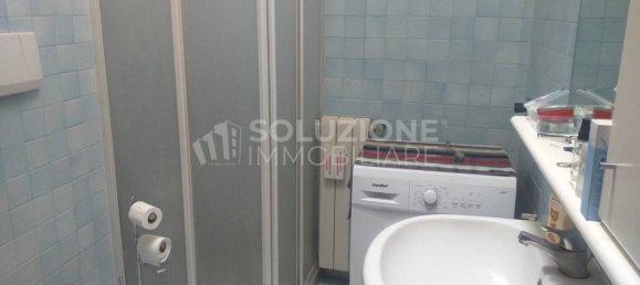 3 chambres Appartement à Albino, Italy No. 288103 21