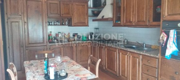 3 chambres Appartement à Albino, Italy No. 288103 2