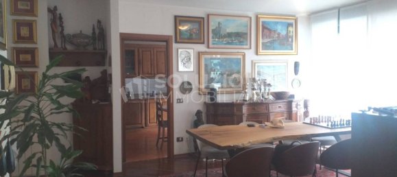 3 chambres Appartement à Albino, Italy No. 288103 4