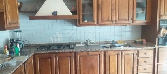 3 chambres Appartement à Albino, Italy No. 288103 22