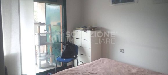 3 chambres Appartement à Albino, Italy No. 288103 24