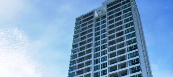 1 bedroom Condo in Amari Residence Pattaya, Thailand No. 29340 6