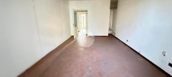 4غرفة شقة في Desenzano del Garda, Italy رقم 156894 19