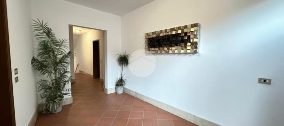 4غرفة شقة في Desenzano del Garda, Italy رقم 156894 6