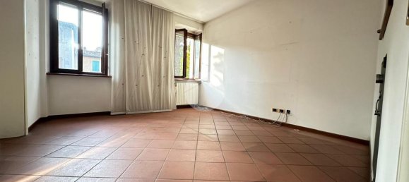 4غرفة شقة في Desenzano del Garda, Italy رقم 156894 15