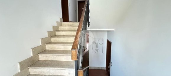 4غرفة شقة في Desenzano del Garda, Italy رقم 156894 22