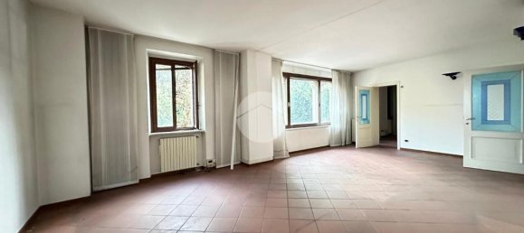 4غرفة شقة في Desenzano del Garda, Italy رقم 156894 8