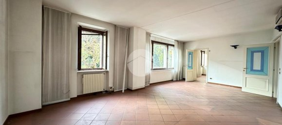 4غرفة شقة في Desenzano del Garda, Italy رقم 156894 20