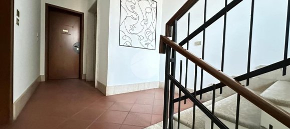 4غرفة شقة في Desenzano del Garda, Italy رقم 156894 21