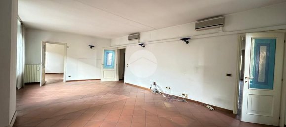 4غرفة شقة في Desenzano del Garda, Italy رقم 156894 17