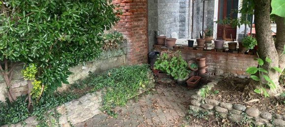 6 rooms House in Castellamonte, Italy No. 29399 8