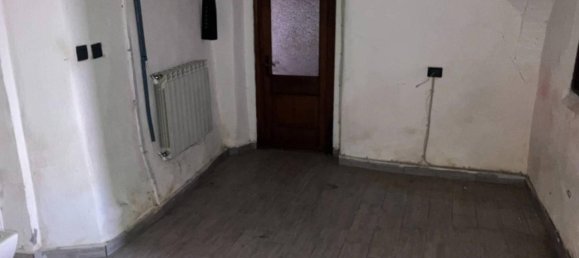 6 rooms House in Castellamonte, Italy No. 29399 12