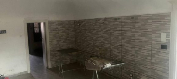 6 rooms House in Castellamonte, Italy No. 29399 11