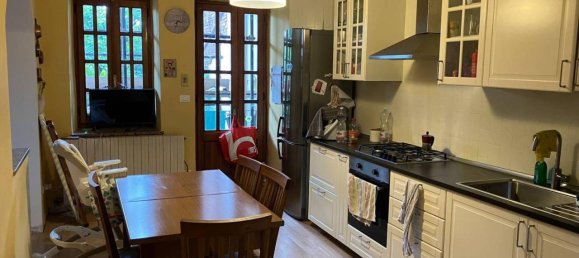 6 rooms House in Castellamonte, Italy No. 29399 6