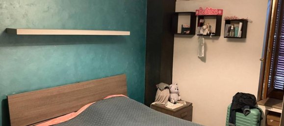 6 rooms House in Castellamonte, Italy No. 29399 7