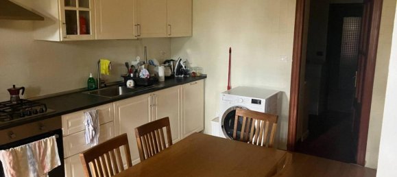 6 rooms House in Castellamonte, Italy No. 29399 14