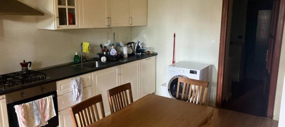 6 rooms House in Castellamonte, Italy No. 29399 9