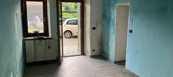 6 rooms House in Castellamonte, Italy No. 29399 13