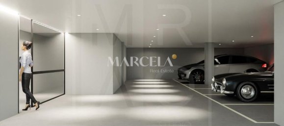 Terreno em Luz, Portugal 1515 m² N.º 152870 8