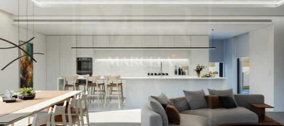 Terreno em Luz, Portugal 1515 m² N.º 152870 10