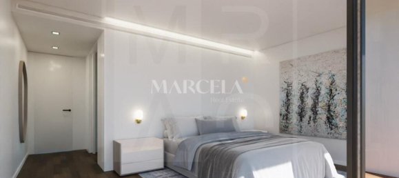 Terreno em Luz, Portugal 1515 m² N.º 152870 12