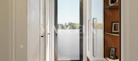 Terreno em Luz, Portugal 1515 m² N.º 152870 7