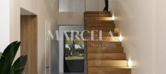 Terreno em Luz, Portugal 1515 m² N.º 152870 15