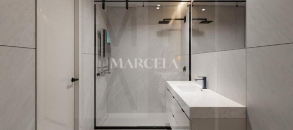 Terreno em Luz, Portugal 1515 m² N.º 152870 9