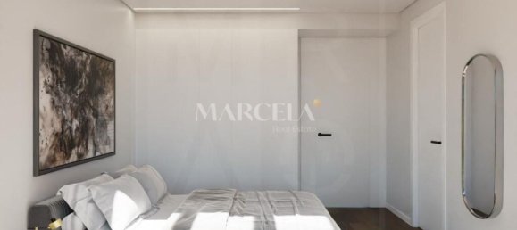 Terreno em Luz, Portugal 1515 m² N.º 152870 14