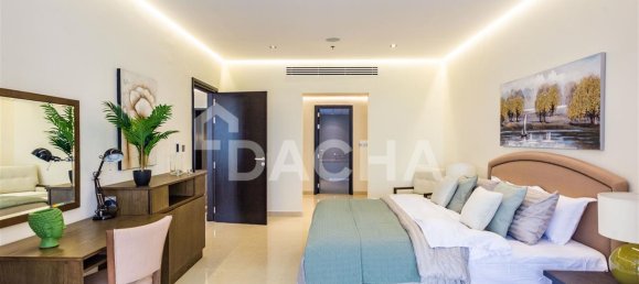 1 bedroom Apartment in Palm Jumeirah, UAE No. 27785 15